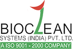 Awesome Logo